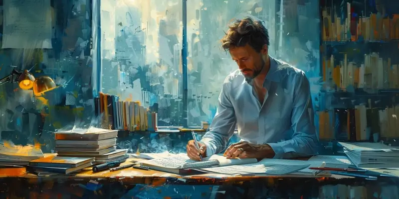 pelna-ksiegowosc-precyzyjny-system-ewidencyjny-f