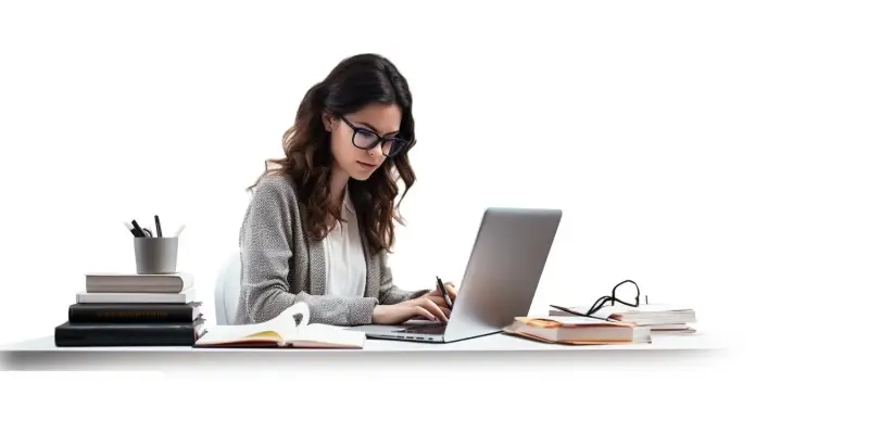 pelna-ksiegowosc-w-spolkach-1