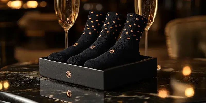 Personalizowane czekoladowe prezenty