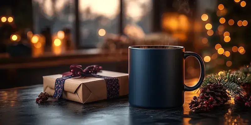 personalizowane-prezenty-dla-chlopaka-f