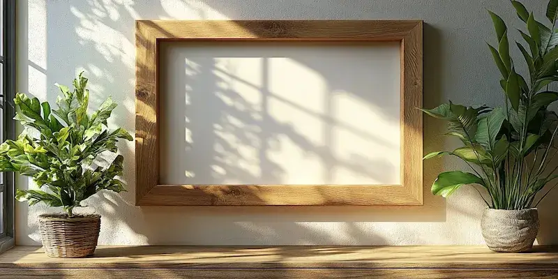 Personalizowane prezenty dla dzieci