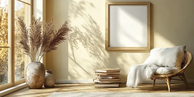 personalizowane-prezenty-dla-mlodej-pary-f