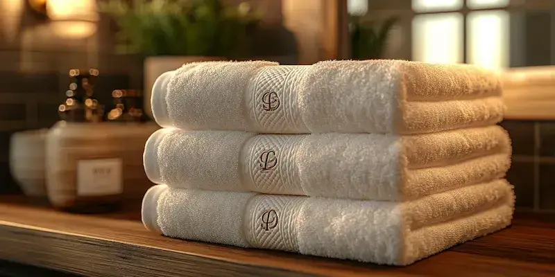 personalizowane-prezenty-dla-muzyka-f