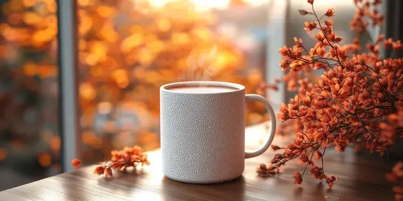 Personalizowane prezenty handmade