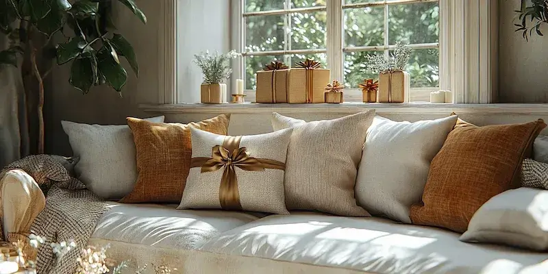 personalizowane-prezenty-na-dzien-babci-i-dziadka-f-1