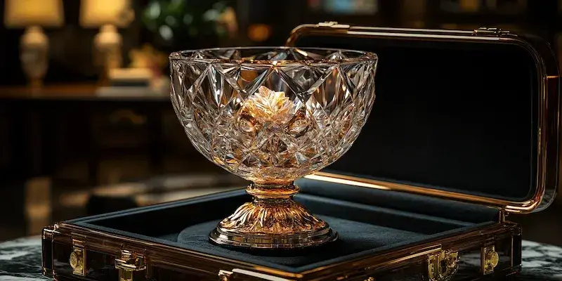 personalizowane-prezenty-na-dzien-chlopaka-f