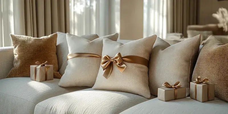 Personalizowane prezenty na Dzień Kobiet