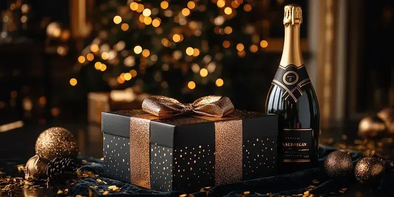 personalizowany-prezent-dla-babci-i-dziadka-f