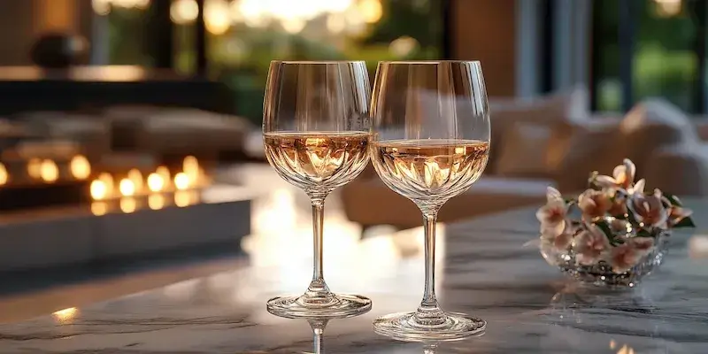 personalizowany-prezent-dla-dziadkow-f