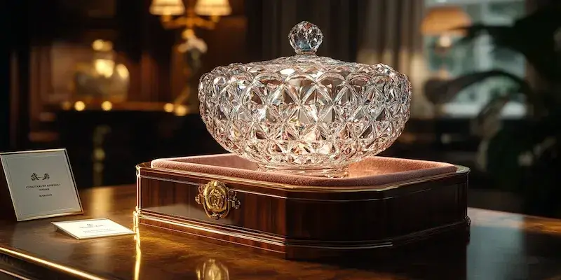 personalizowany-prezent-na-dzien-babci-i-dziadka-f