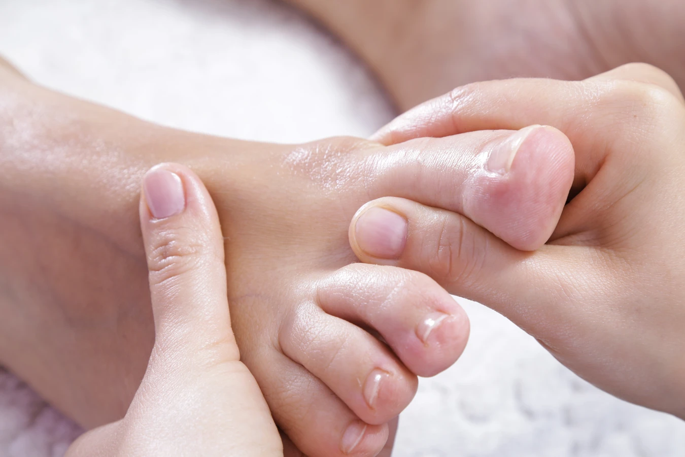 podolog-wybawienie-dla-stop-f