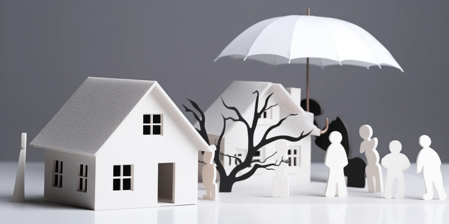 poradnik-jak-wybrac-idealne-mieszkanie-f