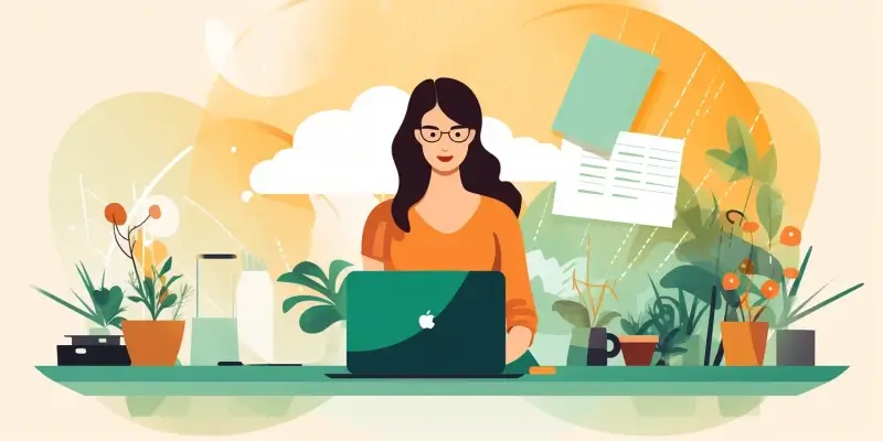 pozycjonowanie-ai-slupsk-f