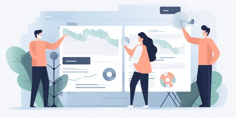 pozycjonowanie-chatgpt-w-e-commerce-f