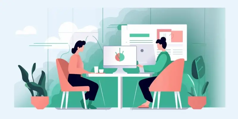 pozycjonowanie-firmy-w-google-f