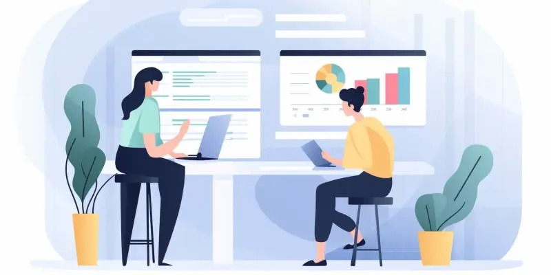 Pozycjonowanie SEO czy reklama Google Ads co wybrać?