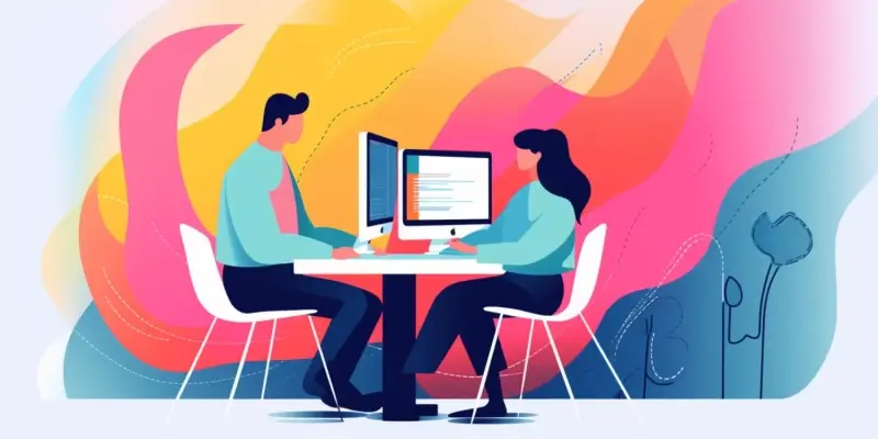 Pozycjonowanie stron - kluczem do internetowego sukcesu