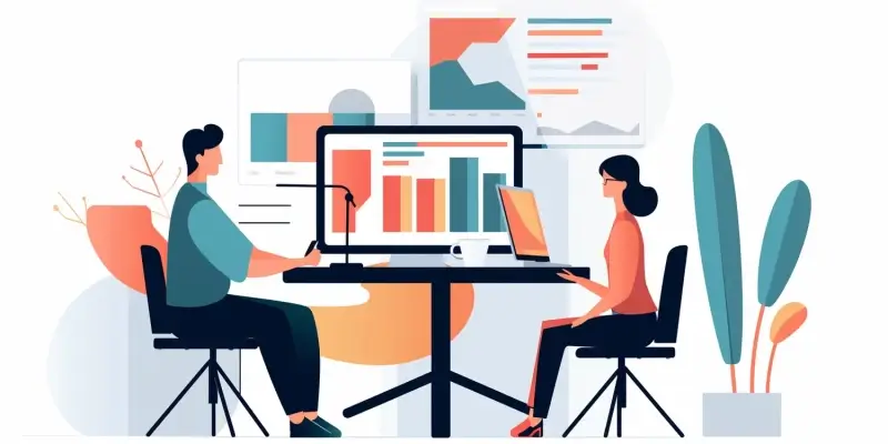 pozycjonowanie-stron-w-google-jak-to-robia-najlepsi-f