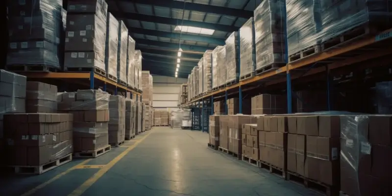 praca-agencji-nieruchomosci-1