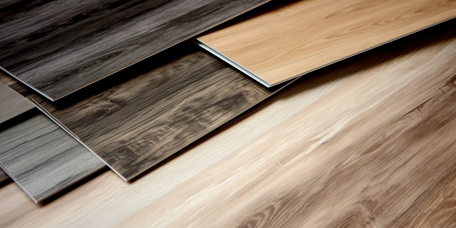 pranie-wykladzin-biurowych-co-musisz-wiedziec-f