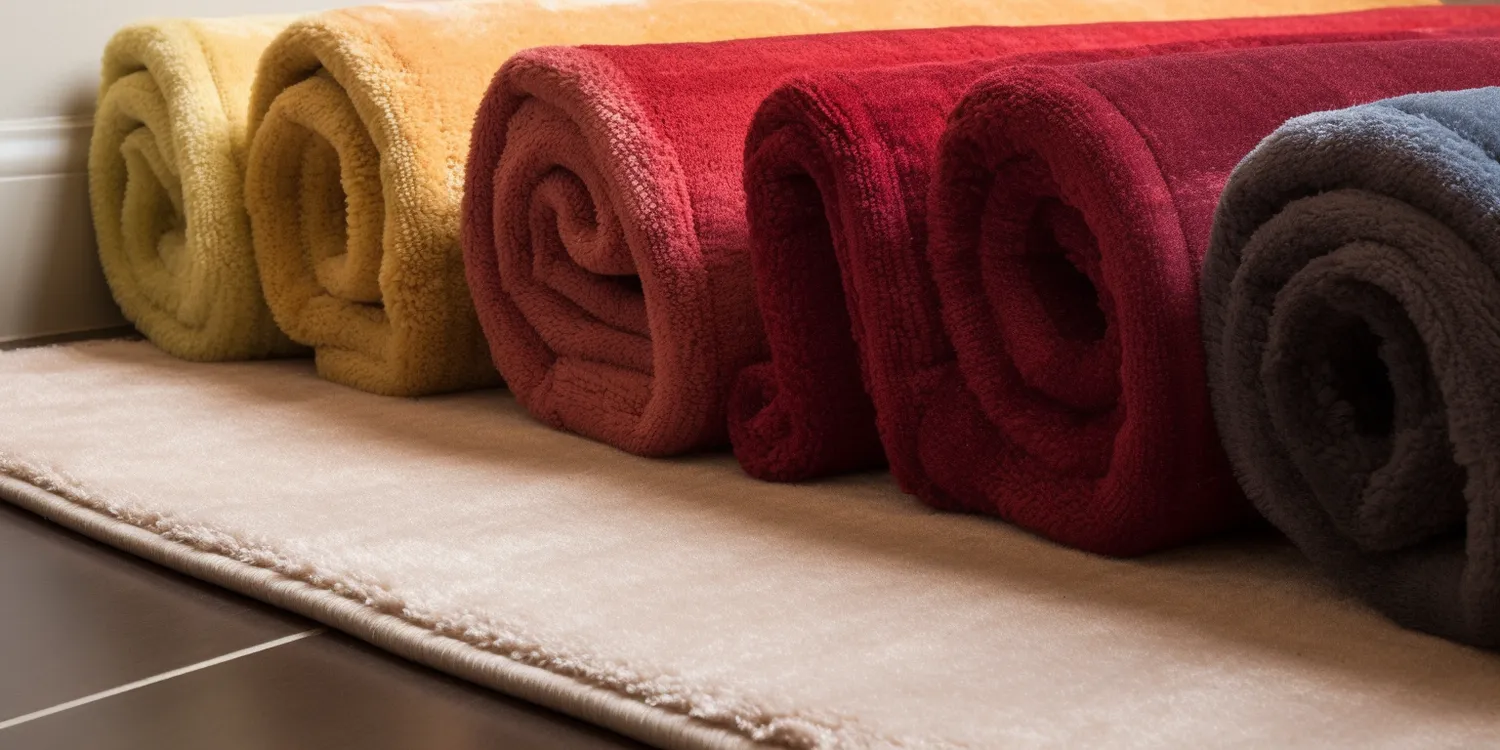 pranie-wykladzin-jak-ro-zrobic-f