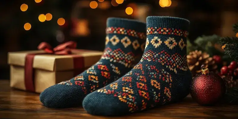 prezenty-personalizowane-dla-dziadkow-f