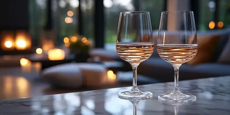 prezenty-personalizowane-dla-dzieci-f