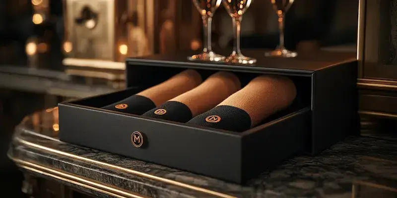 prezenty-personalizowane-na-dzien-babci-i-dziadka-f