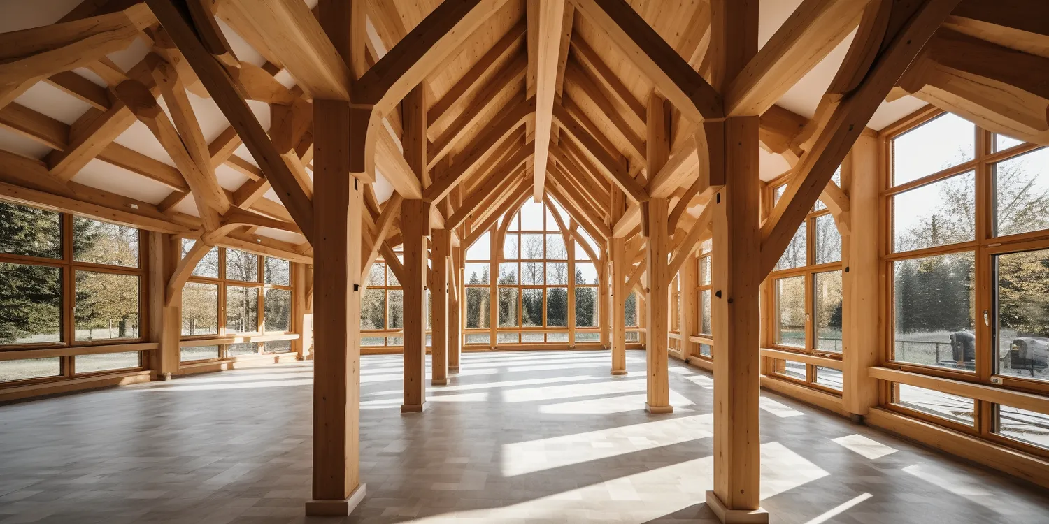 Procedura przyznawania kredytu hipotecznego