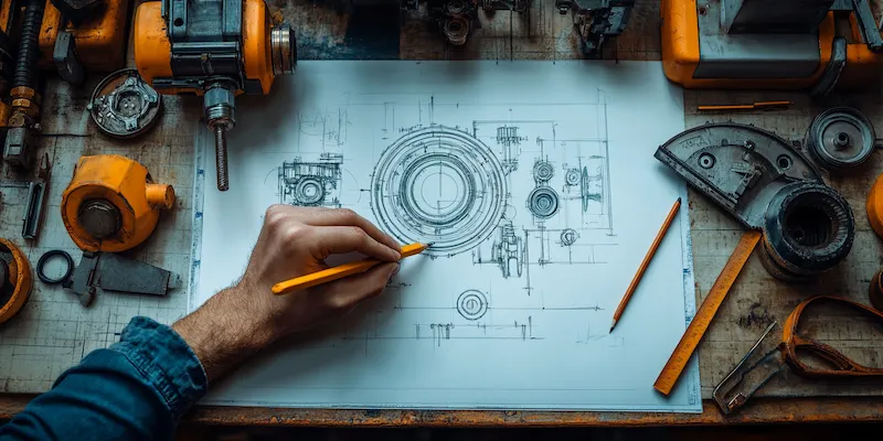 producent-maszyn-przemyslowych-1