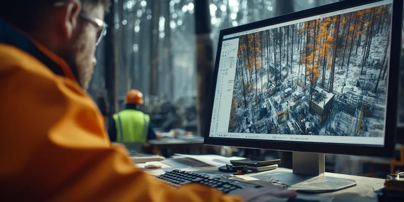 producent-maszyn-przemyslowych-na-zamowienie-1