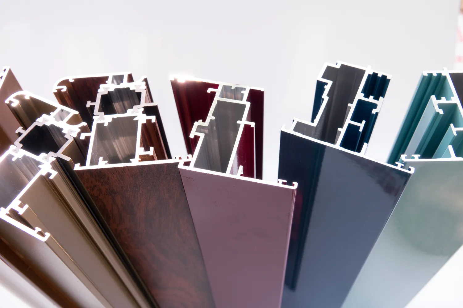 producent-okien-szczecin-f