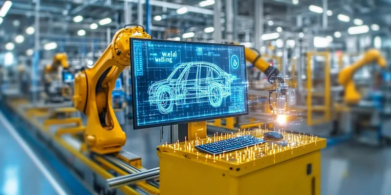 produkcja-maszyn-przemyslowych-1