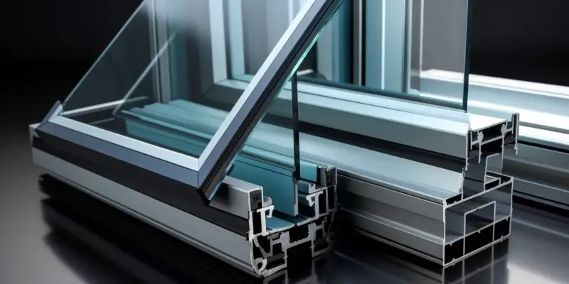 profil-okienny-aluminiowy-f