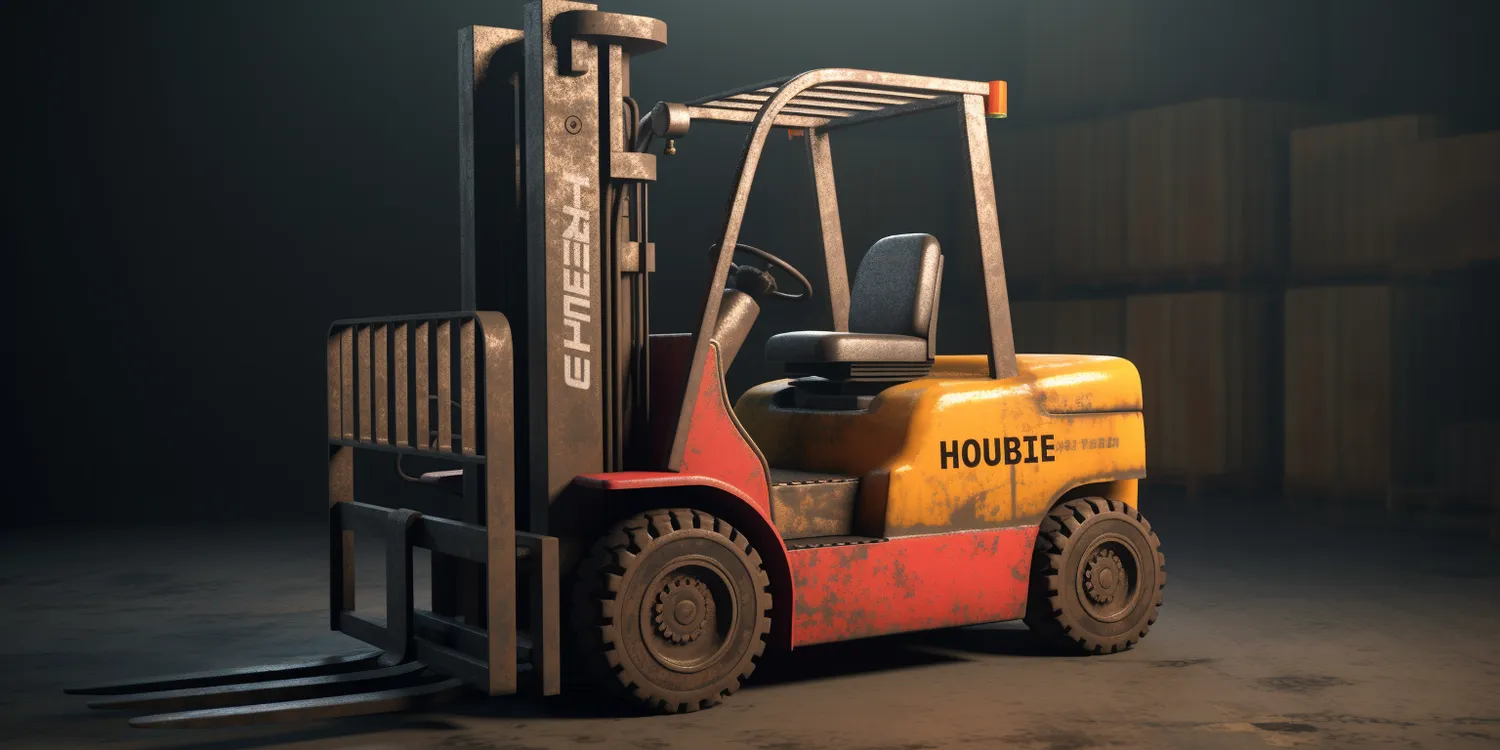 projektowanie-elementow-maszyn-f