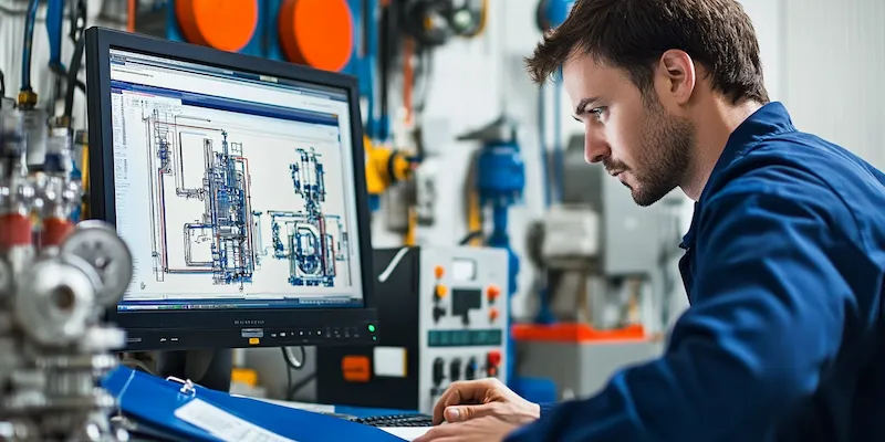 projektowanie-i-budowa-maszy-f