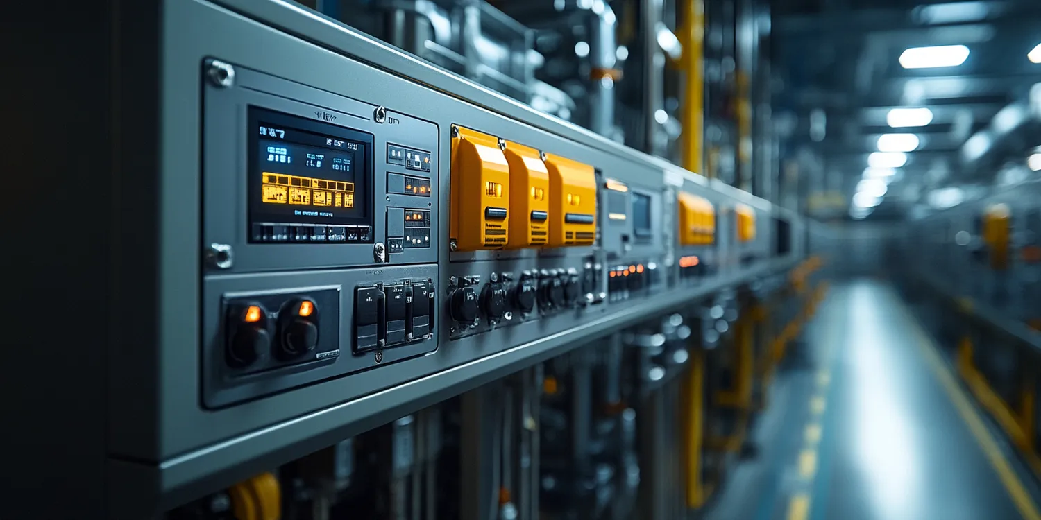 projektowanie-i-budowa-maszyn-przemyslowych-f