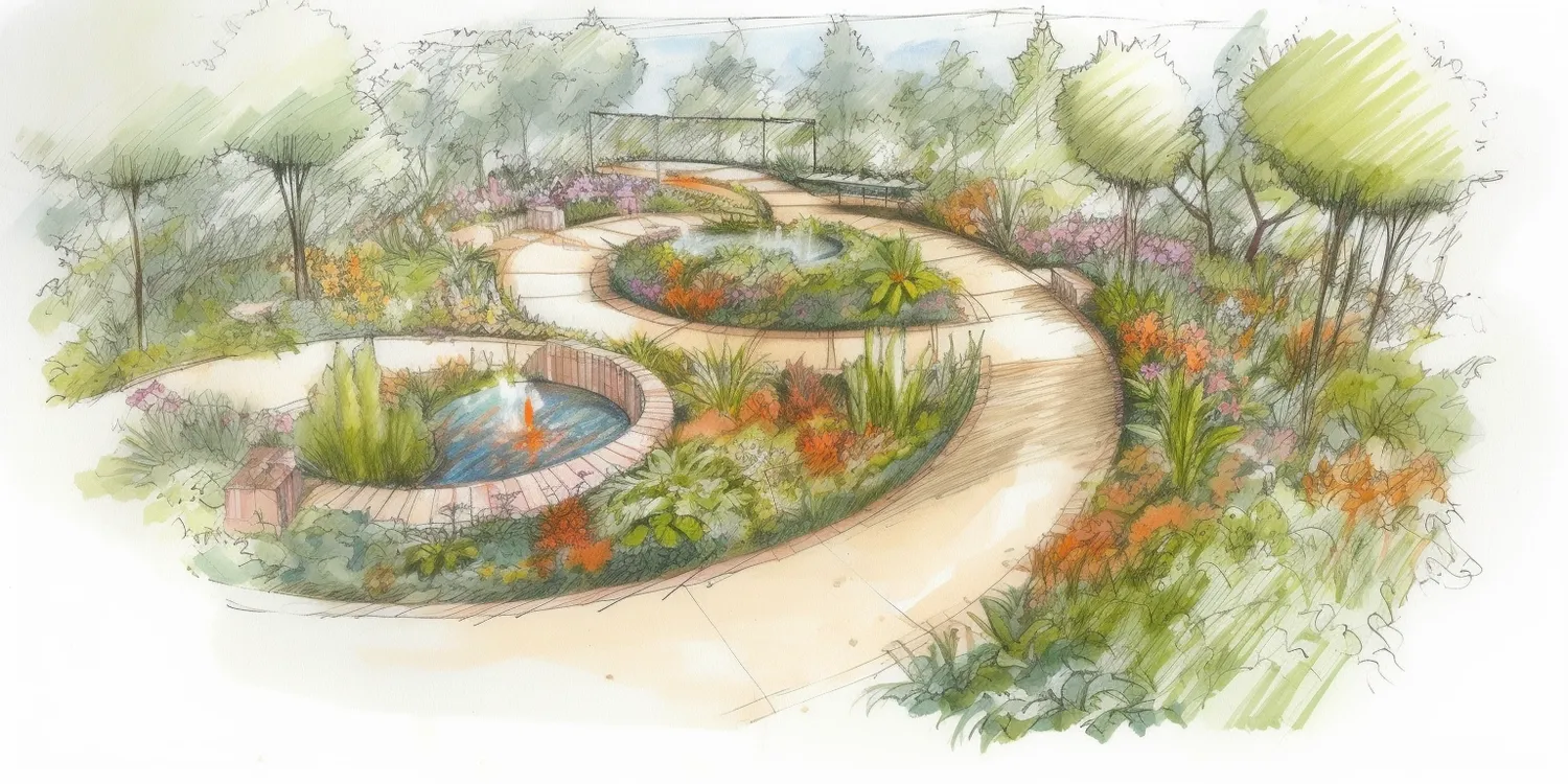 projektowanie-ogrodow-szczecin-f