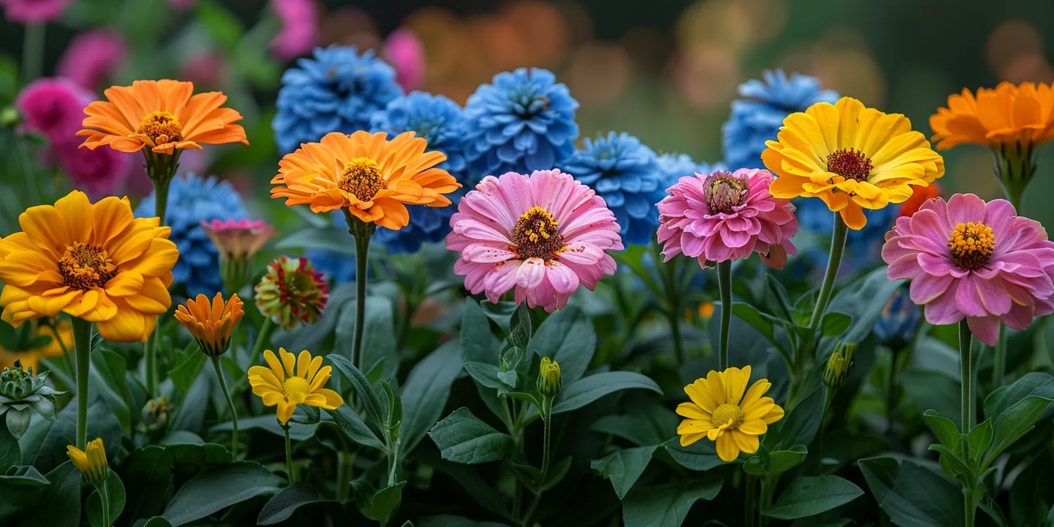 projektowanie-ogrodu-szczecin-f