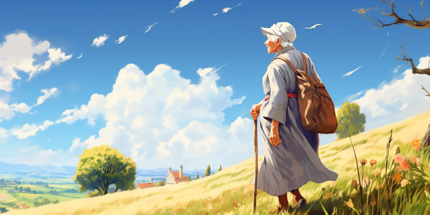 prywatne-domy-opieki-szczecin-f