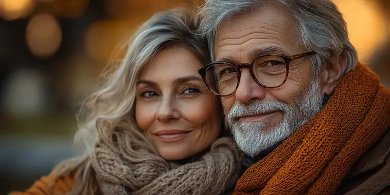 Prywatne domy opieki Szczecin