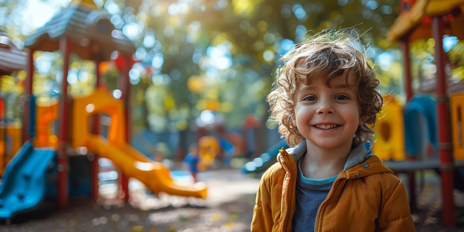 Prywatne przedszkole koszt