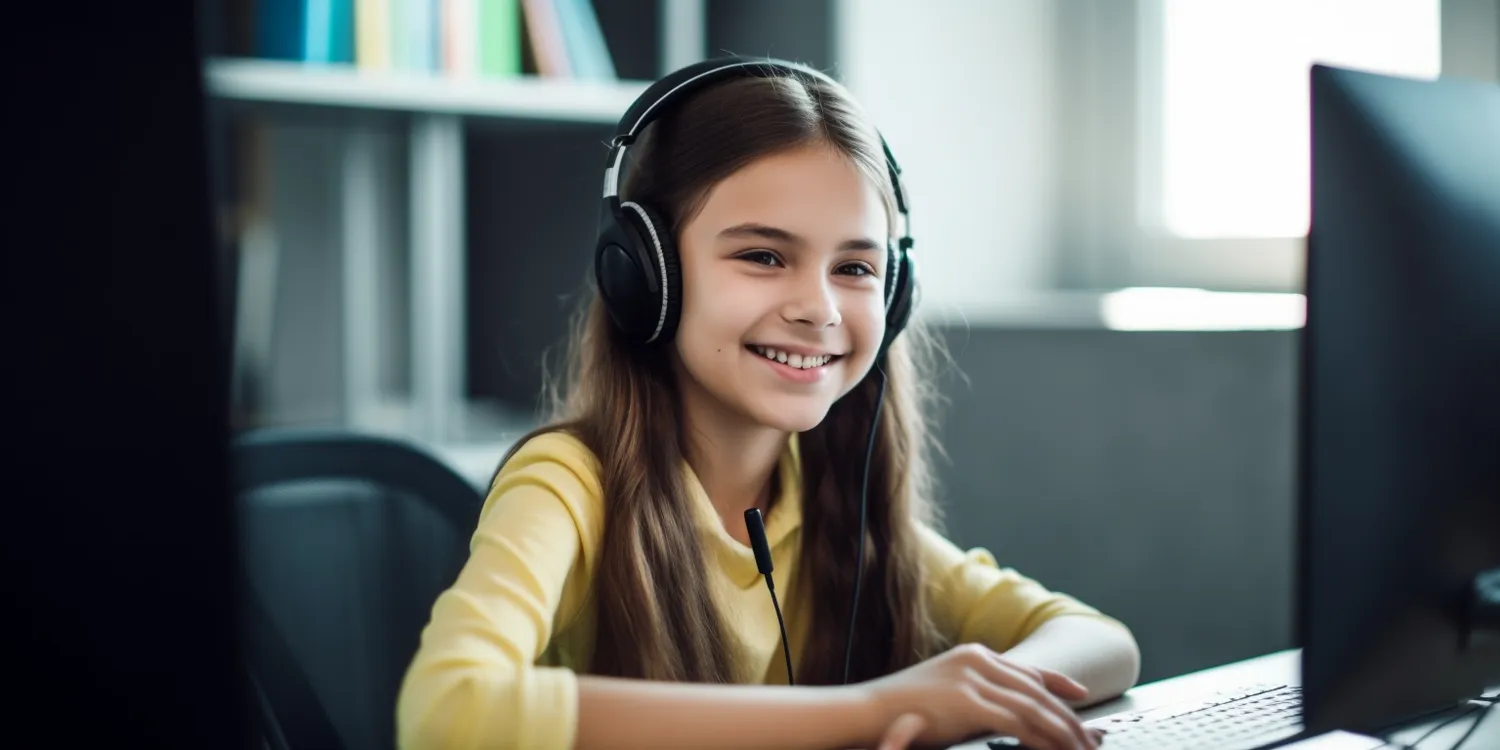 prywatne-przedszkole-wymagania-f