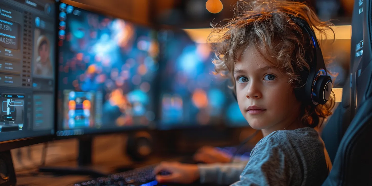 prywatny-osrodek-leczenia-alkoholizmu-mazowieckie-f