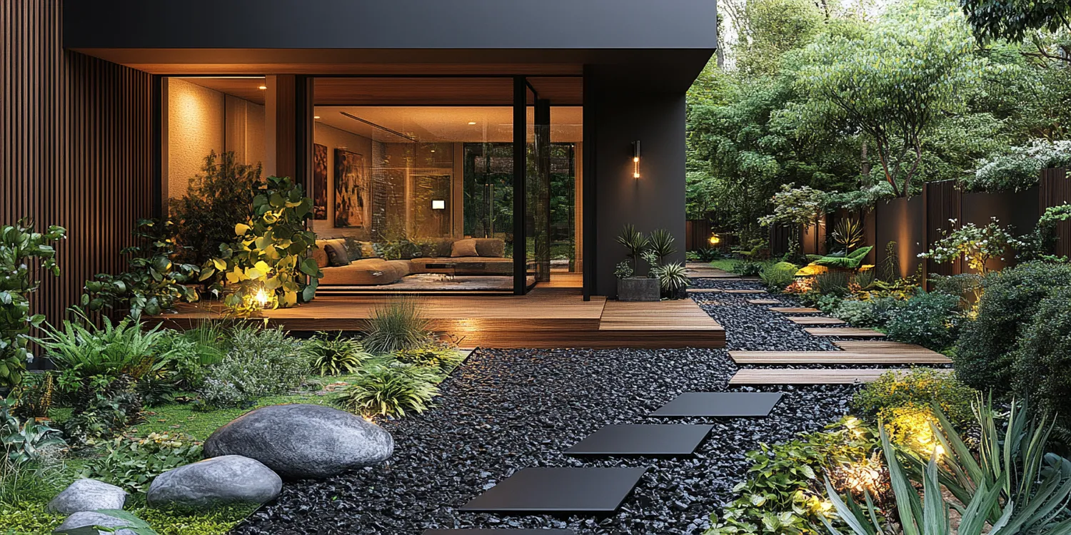 przedogrodek-jak-zaprojektowac-ogrod-przed-domem-f