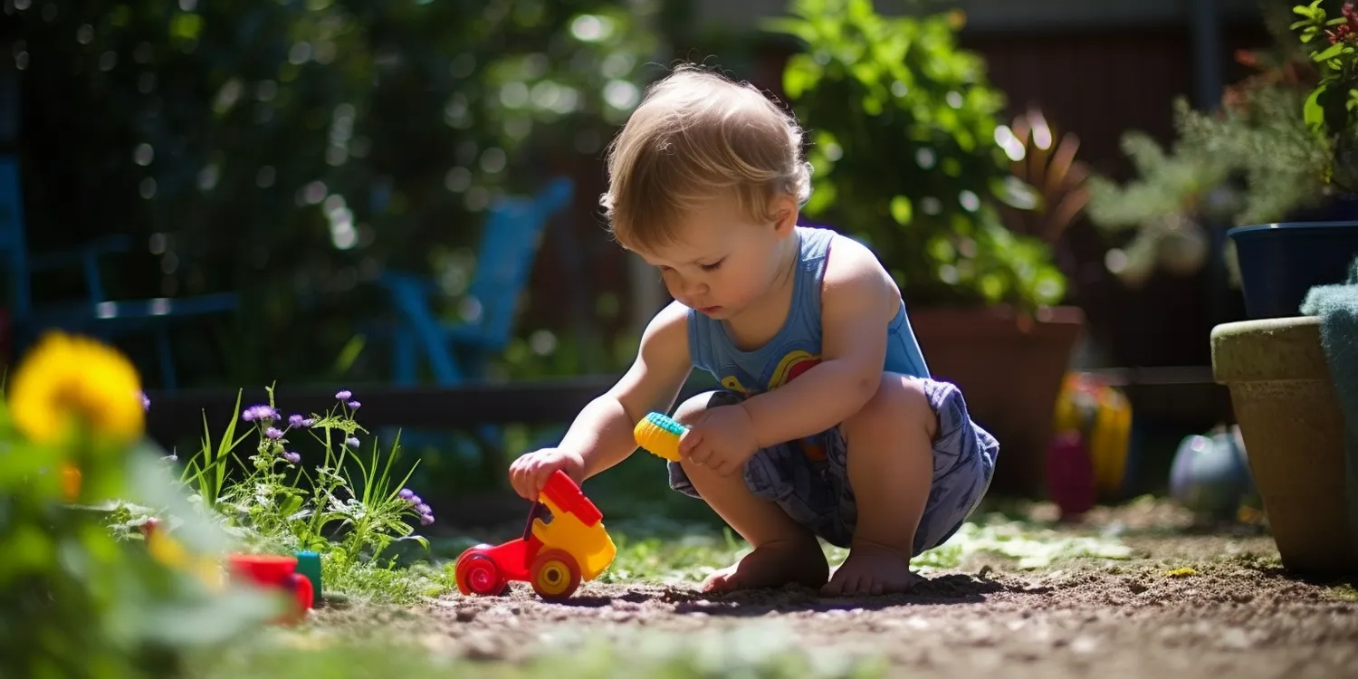 przedszkola-prywatne-szczecin-f