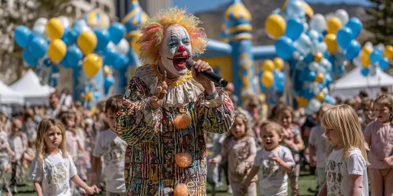 Przedszkola prywatne Szczecin