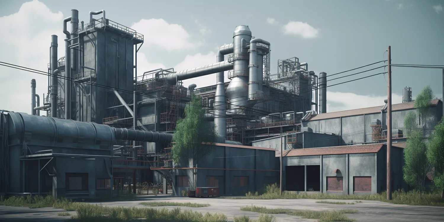 przemysl-zaawansowanych-technologii-co-to-jest-f