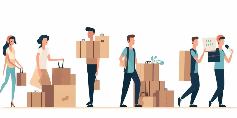 przeprowadzka-firmy-jak-zaplanowac-i-zorganizowac-f