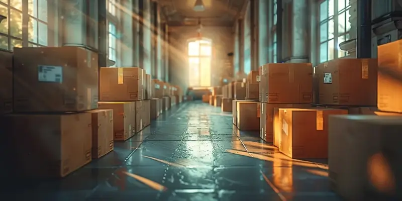 przeprowadzka-szczecin-f